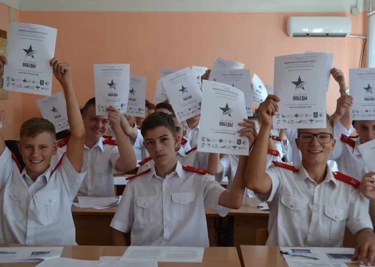 https://ognikubani.ru/wp-content/uploads/2020/09/DSC_0076