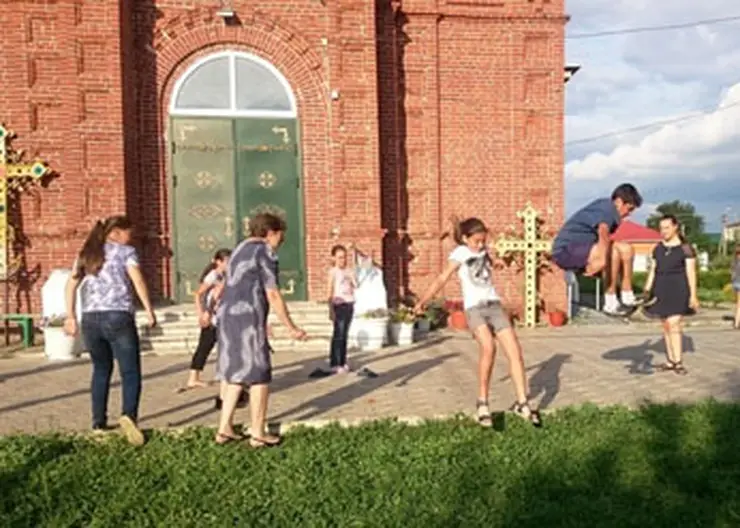 http://www.ognikuban.tw1.ru/wp-content/uploads/2017/08/Sw3n-FW9Sx0