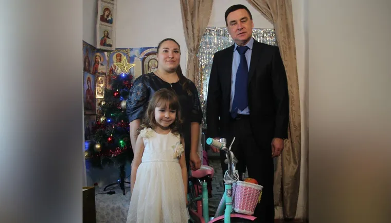 https://ognikubani.ru/wp-content/uploads/2021/12/ognikubani.ru-24-1