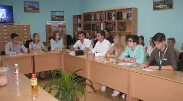 http://www.ognikuban.tw1.ru/wp-content/uploads/2017/10/IMG_0274pankr6675