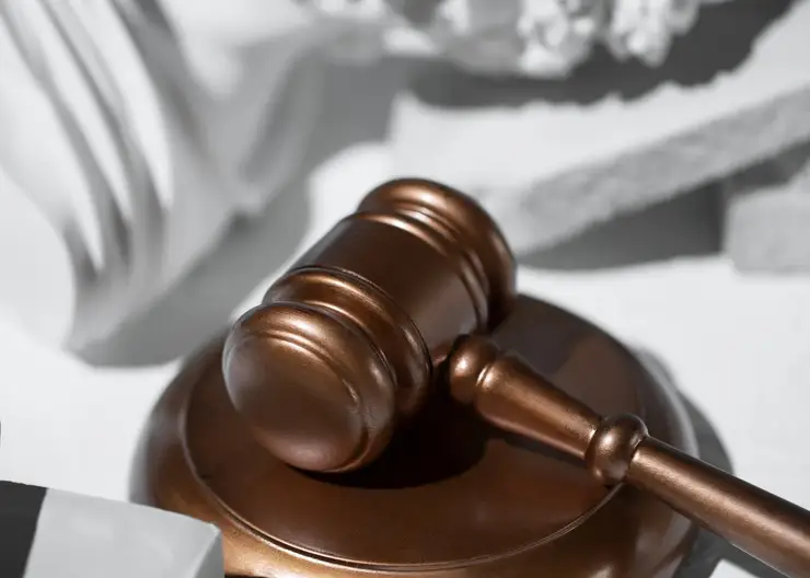 still-life-with-scales-justice