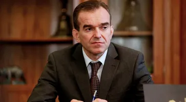 https://ognikubani.ru/wp-content/uploads/2022/03/ognikubani.ru-2-2