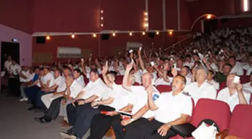http://www.ognikuban.tw1.ru/wp-content/uploads/2017/08/dsc054591