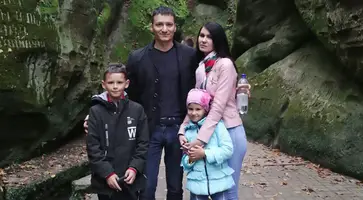 https://ognikubani.ru/wp-content/uploads/2022/07/WhatsApp-Image-2022-07-01-at-15.21.47_1