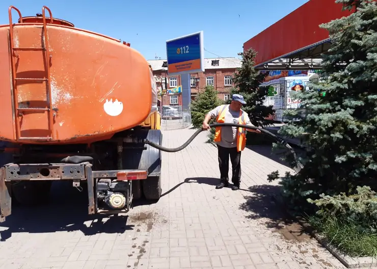 https://ognikubani.ru/wp-content/uploads/2020/07/WhatsApp-Image-2020-06-29-at-11.12.34