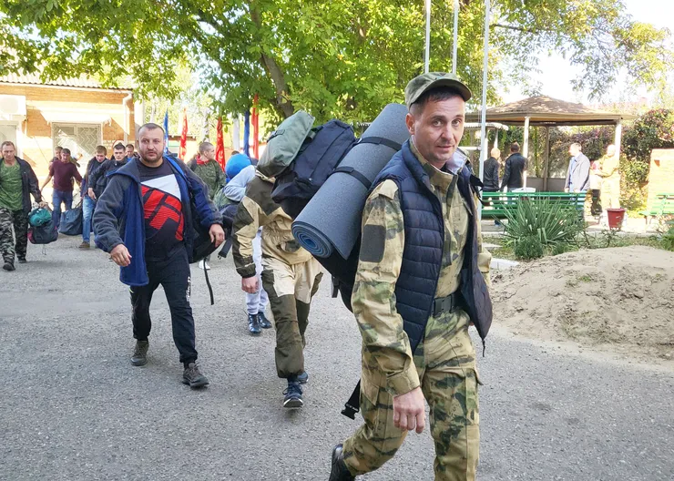 https://ognikubani.ru/wp-content/uploads/2022/12/20221013_130250_1-1