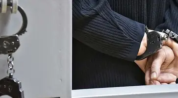 https://ognikubani.ru/wp-content/uploads/2022/03/ognikubani.ru-6-4