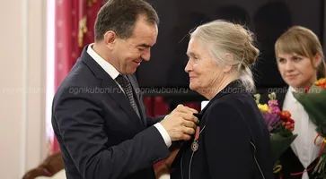 https://ognikubani.ru/wp-content/uploads/2020/01/9fe9f63fe9146beedd1fc513965b7b1a