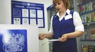 http://www.ognikuban.tw1.ru/wp-content/uploads/2015/03/1356393254lgut