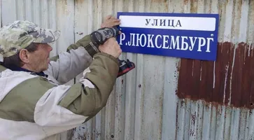https://ognikubani.ru/wp-content/uploads/2021/02/ognikubani.ru-62