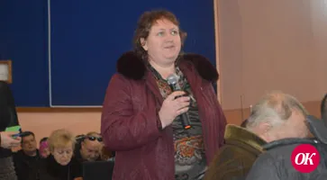 В Привольном перемены