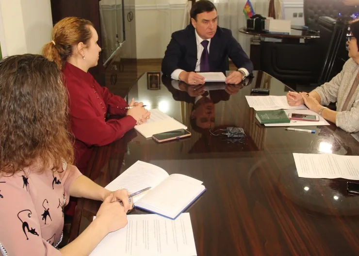https://ognikubani.ru/wp-content/uploads/2021/12/ognikubani.ru-2-5