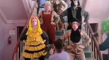 https://ognikubani.ru/wp-content/uploads/2020/06/98851663_251401352600416_1614226145724050204_n.mp4_snapshot_00.00.000