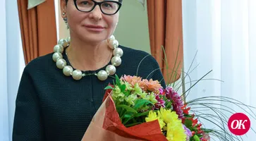 Без лозунгов