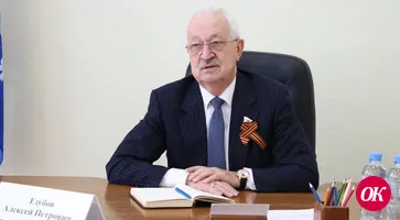 Уважаемые сотрудники газеты и типографии!