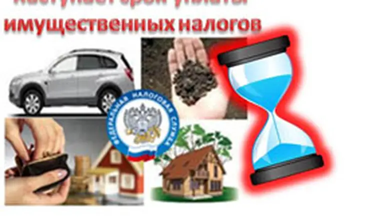 http://www.ognikuban.tw1.ru/wp-content/uploads/2016/10/8f339b403b90dssdweew