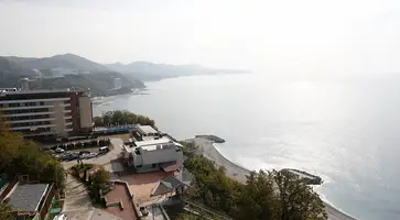 https://ognikubani.ru/wp-content/uploads/2020/05/2de27d2bd41cf8e70653687a71646ae0