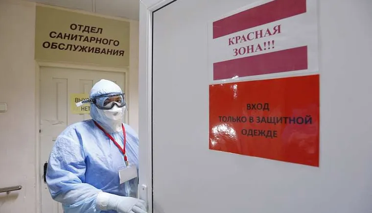 https://ognikubani.ru/wp-content/uploads/2020/09/4834854d1138735a11ce86bf5a023204-1