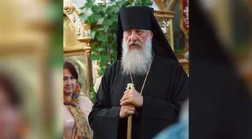 https://ognikubani.ru/wp-content/uploads/2021/03/ognikubani.ru-52