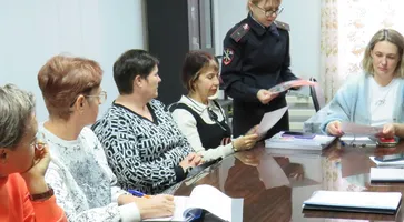 КЮТ главная