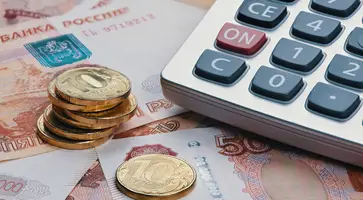 https://ognikubani.ru/wp-content/uploads/2022/09/0984b5e3ed4bdeae25ac6622c39c22bb_1