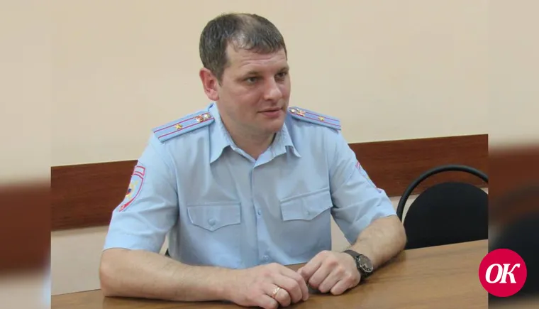 В Кавказском районе провели брифинг по вопросам профилактики преступлений, совершенных с использованием IT-технологий
