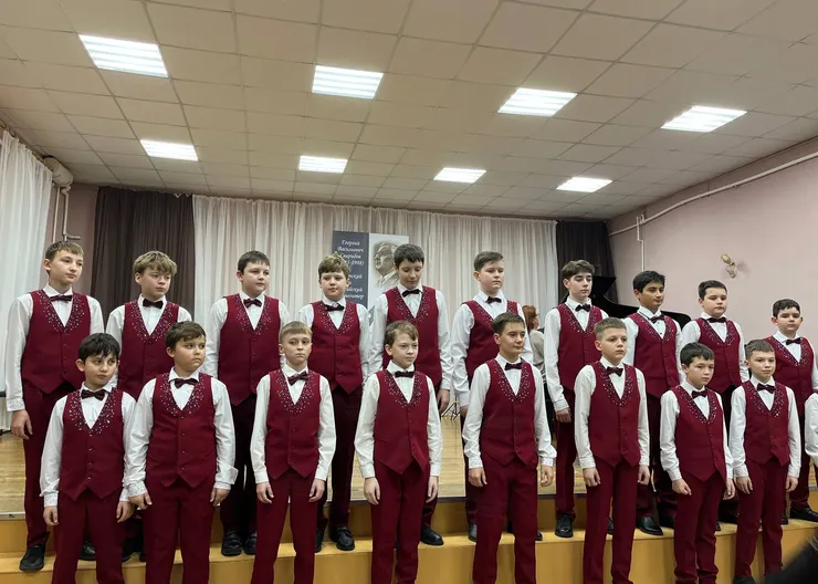 photo_2025-12-17_11-50-46