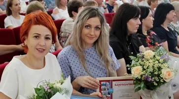 https://ognikubani.ru/wp-content/uploads/2022/06/34_1