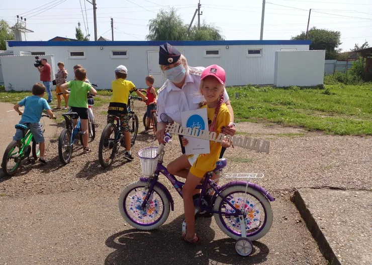 https://ognikubani.ru/wp-content/uploads/2021/06/WhatsApp-Image-2021-06-21-at-19.12.27