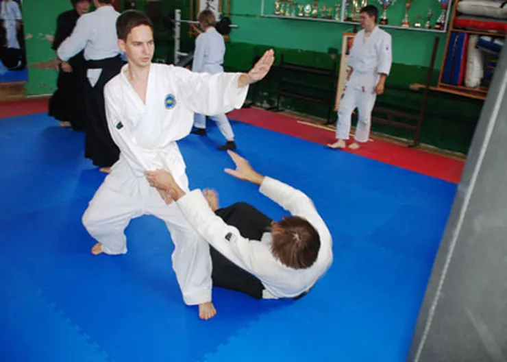 http://www.ognikuban.tw1.ru/wp-content/uploads/2015/06/DSC_0103nmnmnbv