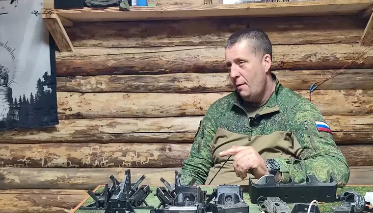 VID_20260318_090017.mp4_snapshot_00.00.000