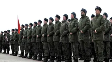 http://www.ognikuban.tw1.ru/wp-content/uploads/2015/03/4444444