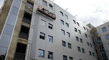 https://ognikubani.ru/wp-content/uploads/2021/03/3e7a40a482a94e411fa0325aef2b706f