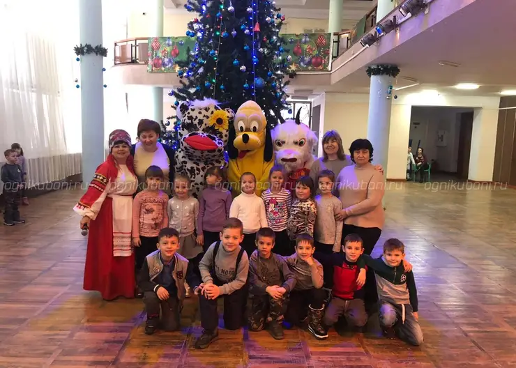 https://ognikubani.ru/wp-content/uploads/2020/01/WhatsApp-Image-2020-01-09-at-15.14.26-3