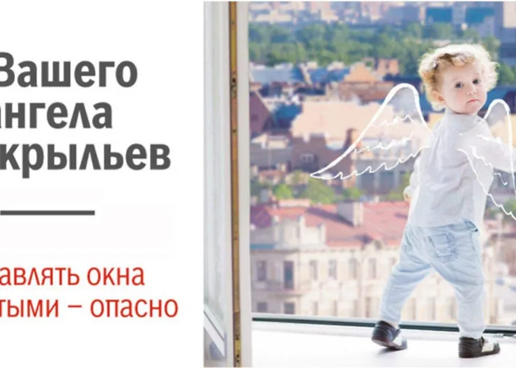 https://ognikubani.ru/wp-content/uploads/2021/08/ognikubani.ru-1