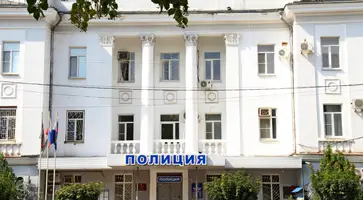 https://ognikubani.ru/wp-content/uploads/2022/09/ПОЛИЦИЯ-7_1
