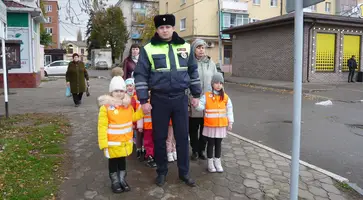 https://ognikubani.ru/wp-content/uploads/2022/11/Булгакова-1_1