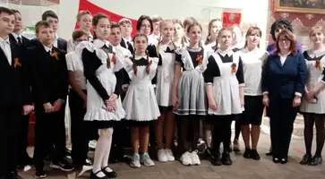 https://ognikubani.ru/wp-content/uploads/2022/05/ognikubani.ru-22