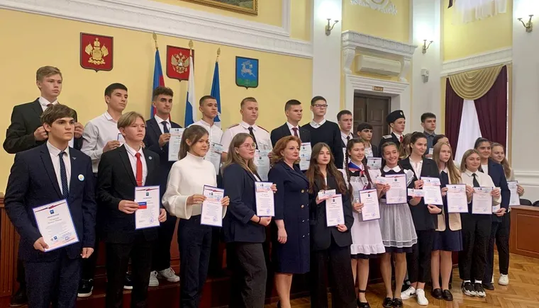 https://ognikubani.ru/wp-content/uploads/2023/10/1-10
