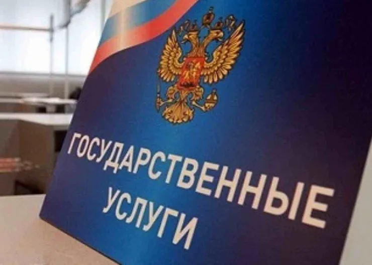 https://ognikubani.ru/wp-content/uploads/2021/04/ognikubani.ru-40