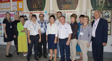 http://www.ognikuban.tw1.ru/wp-content/uploads/2017/09/DSC_0410vrmr-1