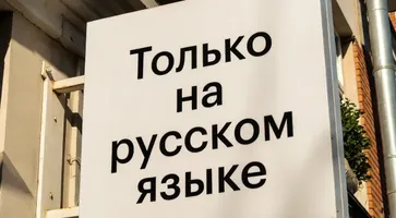 07c3c600-acdc-4dd0-9452-46186b7de405_cr