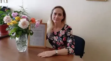 https://ognikubani.ru/wp-content/uploads/2021/10/ognikubani.ru-6-11