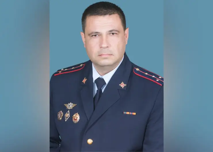 https://ognikubani.ru/wp-content/uploads/2022/01/ognikubani.ru-1-2