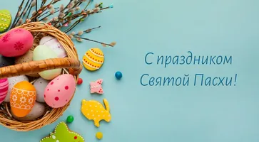 IMG_20240505_144511_027