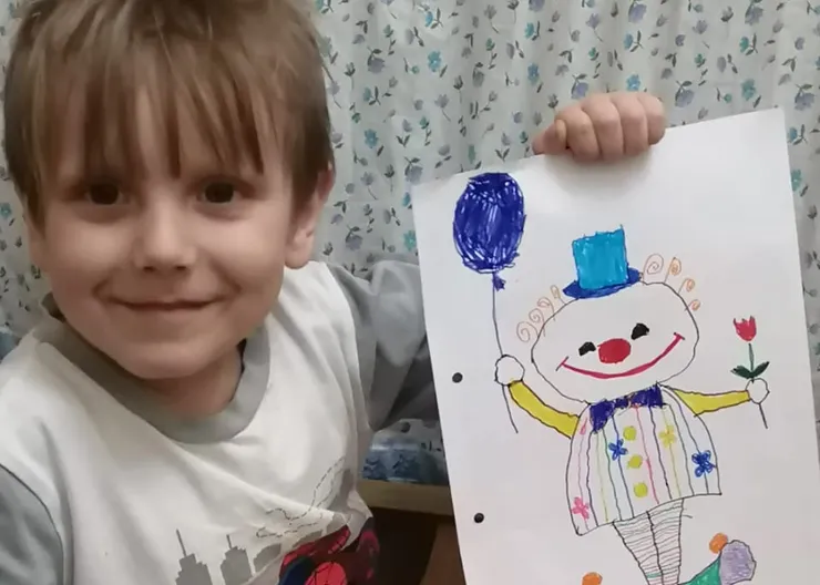 https://ognikubani.ru/wp-content/uploads/2020/04/WhatsApp-Image-2020-04-24-at-10.19.36
