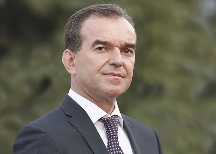 https://ognikubani.ru/wp-content/uploads/2021/12/ognikubani.ru-18