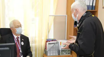 https://ognikubani.ru/wp-content/uploads/2021/12/ognikubani.ru-58