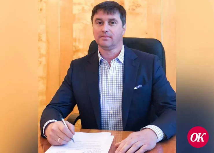 Как выживают предприятия Кавказского района в условиях санкций?