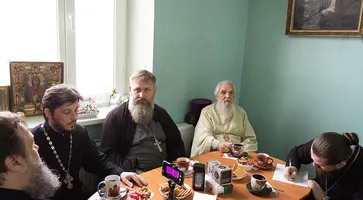 https://ognikubani.ru/wp-content/uploads/2022/08/20220805-IMG_9876-1-1